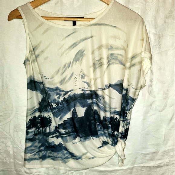 BCBGMaxAzria - Picture 4 of 6